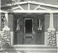 Picture 118 of 683 from Building with assurance (1921), leaf 67
