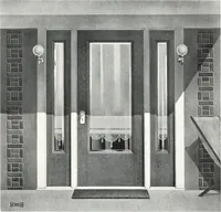 Picture 119 of 683 from Building with assurance (1921), leaf 68