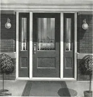 Picture 120 of 683 from Building with assurance (1921), leaf 69