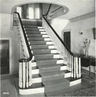 Picture 121 of 683 from Building with assurance (1921), leaf 72