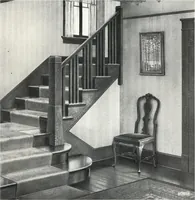 Picture 125 of 683 from Building with assurance (1921), leaf 74