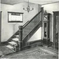 Picture 127 of 683 from Building with assurance (1921), leaf 75