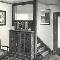 Picture 129 of 683 from Building with assurance (1921), leaf 76