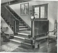 Picture 131 of 683 from Building with assurance (1921), leaf 77