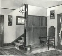 Picture 133 of 683 from Building with assurance (1921), leaf 78