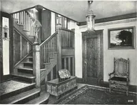 Picture 135 of 683 from Building with assurance (1921), leaf 79