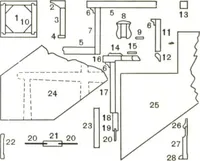 Picture 136 of 683 from Building with assurance (1921), leaf 79