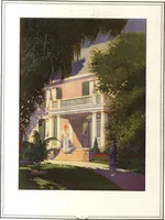 Picture 1 of 683 from Building with assurance (1921), leaf 8