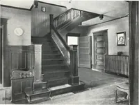 Picture 137 of 683 from Building with assurance (1921), leaf 80
