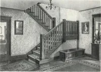 Picture 139 of 683 from Building with assurance (1921), leaf 81