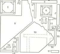 Picture 140 of 683 from Building with assurance (1921), leaf 81