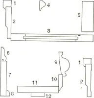 Picture 142 of 683 from Building with assurance (1921), leaf 83