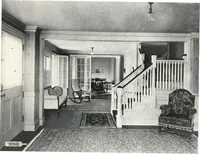 Picture 143 of 683 from Building with assurance (1921), leaf 84