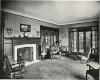 Picture 145 of 683 from Building with assurance (1921), leaf 87