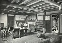 Picture 149 of 683 from Building with assurance (1921), leaf 90