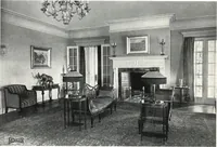 Picture 150 of 683 from Building with assurance (1921), leaf 91
