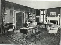 Picture 152 of 683 from Building with assurance (1921), leaf 92
