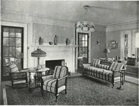 Picture 154 of 683 from Building with assurance (1921), leaf 93