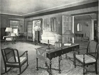 Picture 155 of 683 from Building with assurance (1921), leaf 94