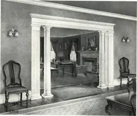 Picture 156 of 683 from Building with assurance (1921), leaf 98