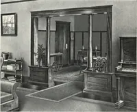 Picture 157 of 683 from Building with assurance (1921), leaf 99