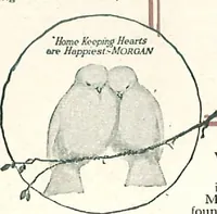 Picture 21 of 27 from Building with assurance, prospectus. (1922), leaf 15