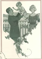 Picture 22 of 27 from Building with assurance, prospectus. (1922), leaf 15