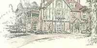 An illustration from Building with assurance, prospectus. (1922)