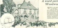 Picture 26 of 27 from Building with assurance, prospectus. (1922), leaf 18