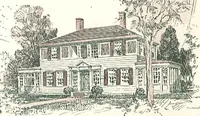 An illustration from Building with assurance, prospectus. (1922)
