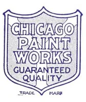 An illustration from C. P. W. kalsomine: a high grade wall finish. (1910)