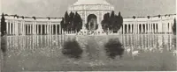 Picture 3 of 40 from How to See California and its Expositions in 1915 (1515), leaf 1