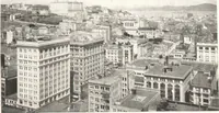 Picture 4 of 40 from How to See California and its Expositions in 1915 (1515), leaf 1