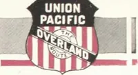 Picture 9 of 40 from How to See California and its Expositions in 1915 (1515), leaf 2