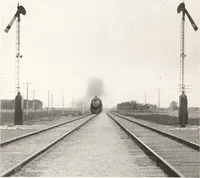 Picture 11 of 40 from How to See California and its Expositions in 1915 (1515), leaf 3