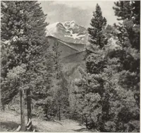 Picture 12 of 40 from How to See California and its Expositions in 1915 (1515), leaf 3