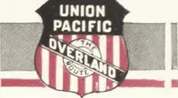 Picture 13 of 40 from How to See California and its Expositions in 1915 (1515), leaf 3