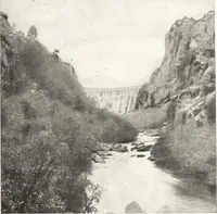 Picture 14 of 40 from How to See California and its Expositions in 1915 (1515), leaf 3