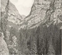 Picture 15 of 40 from How to See California and its Expositions in 1915 (1515), leaf 4