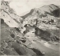 Picture 16 of 40 from How to See California and its Expositions in 1915 (1515), leaf 4