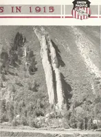 Picture 17 of 40 from How to See California and its Expositions in 1915 (1515), leaf 4