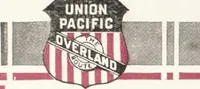 Picture 19 of 40 from How to See California and its Expositions in 1915 (1515), leaf 5
