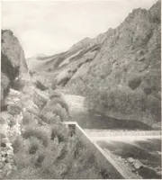 Picture 22 of 40 from How to See California and its Expositions in 1915 (1515), leaf 6