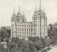 Picture 24 of 40 from How to See California and its Expositions in 1915 (1515), leaf 6