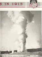 Picture 25 of 40 from How to See California and its Expositions in 1915 (1515), leaf 6