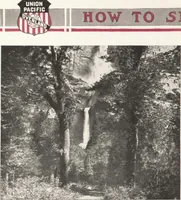 Picture 26 of 40 from How to See California and its Expositions in 1915 (1515), leaf 7