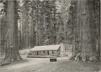 Picture 29 of 40 from How to See California and its Expositions in 1915 (1515), leaf 7