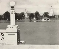 Picture 30 of 40 from How to See California and its Expositions in 1915 (1515), leaf 7