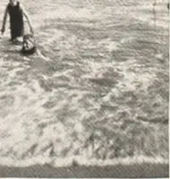 Picture 31 of 40 from How to See California and its Expositions in 1915 (1515), leaf 7