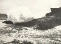 Picture 33 of 40 from How to See California and its Expositions in 1915 (1515), leaf 7